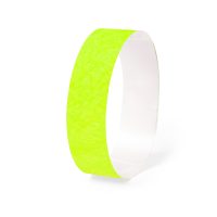 AMARILLO FLUOR