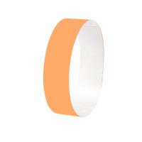 NARANJA FLUOR