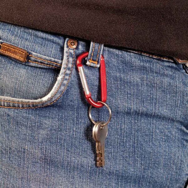 Detalle