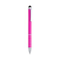 FUCSIA