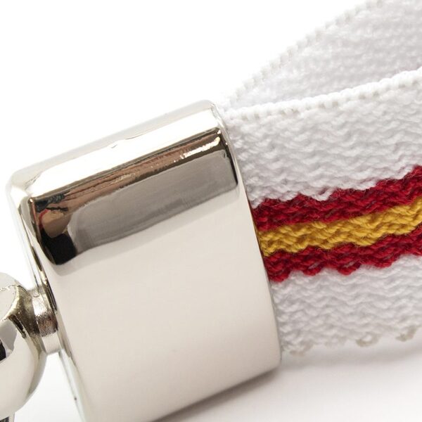 Detalle
