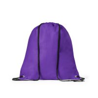 MORADO