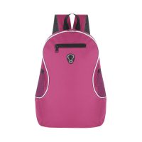 FUCSIA