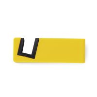 AMARILLO