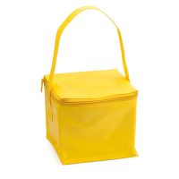 AMARILLO