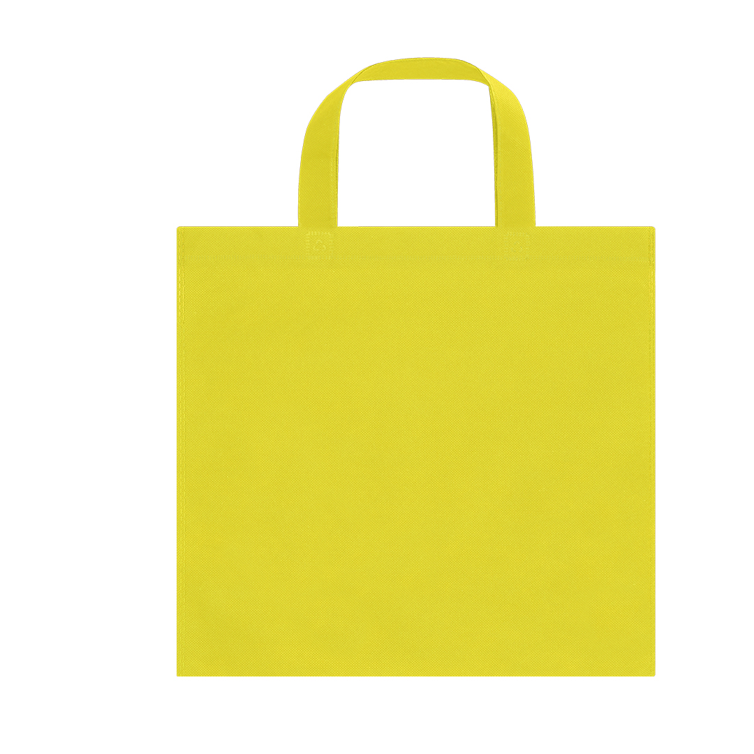 Makito — Nox Bolsa