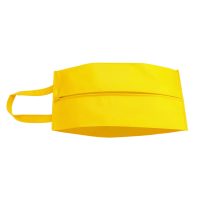 AMARILLO