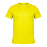 AMARILLO
