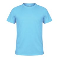 AZUL CLARO