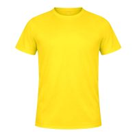 AMARILLO FLUOR