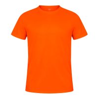 NARANJA FLUOR