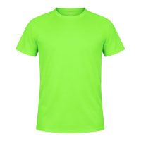 VERDE FLUOR