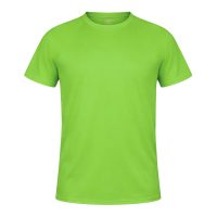 VERDE MENTA