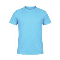 AZUL CLARO