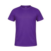 MORADO
