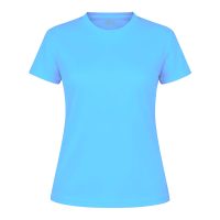 AZUL CLARO