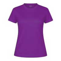 MORADO