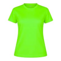 VERDE CLARO