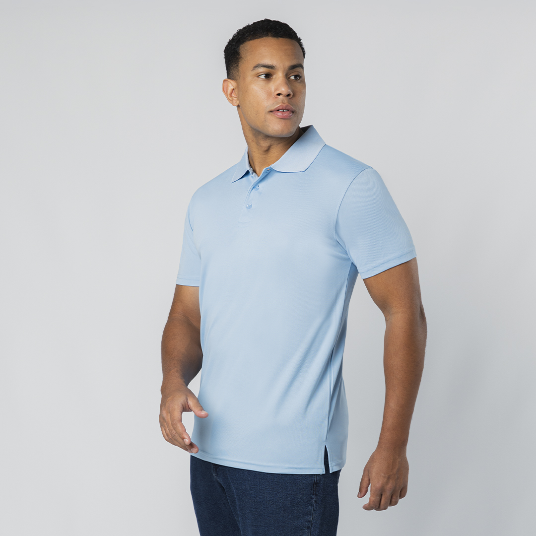 Makito — Tecnic Plus Polo