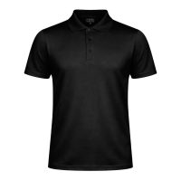 NEGRO