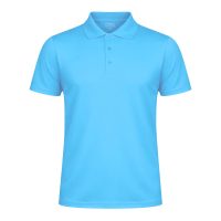 AZUL CLARO