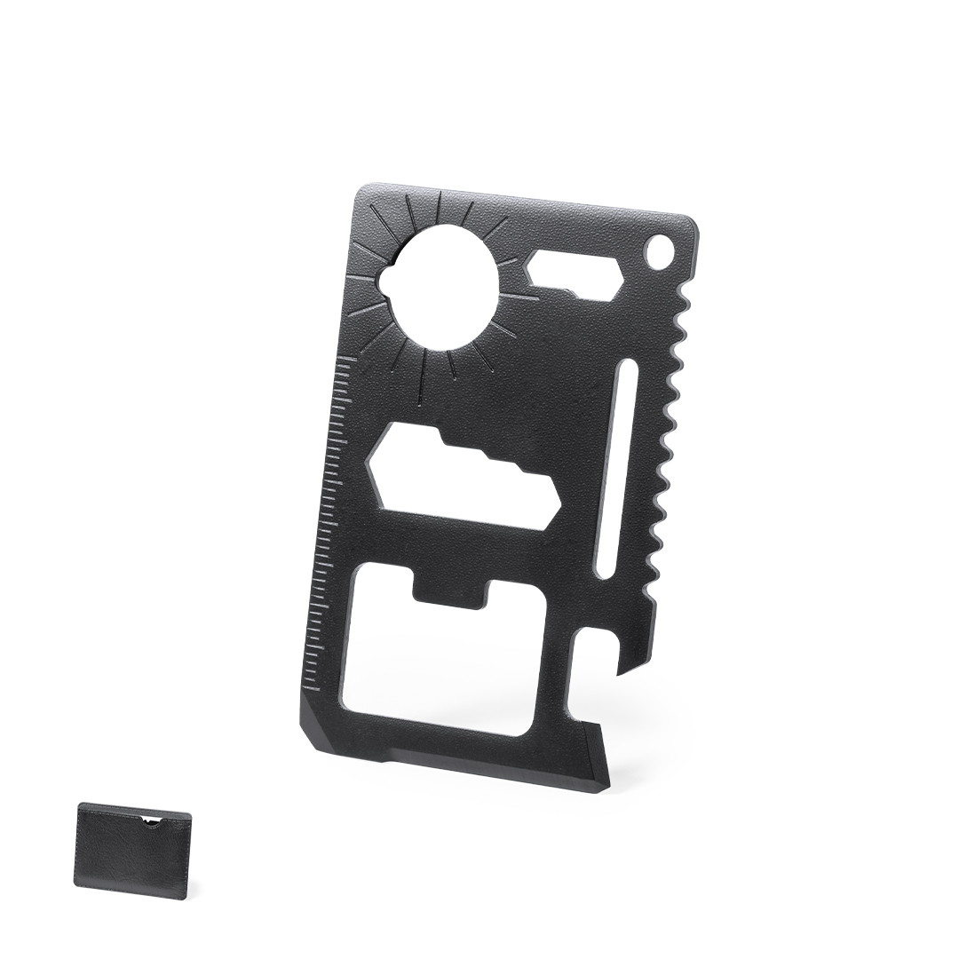 Wicax Multiherramienta