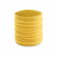 AMARILLO