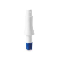 BLANCO/AZUL
