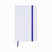BLANCO/AZUL