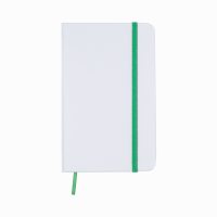 BLANCO/VERDE