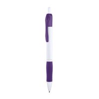 MORADO
