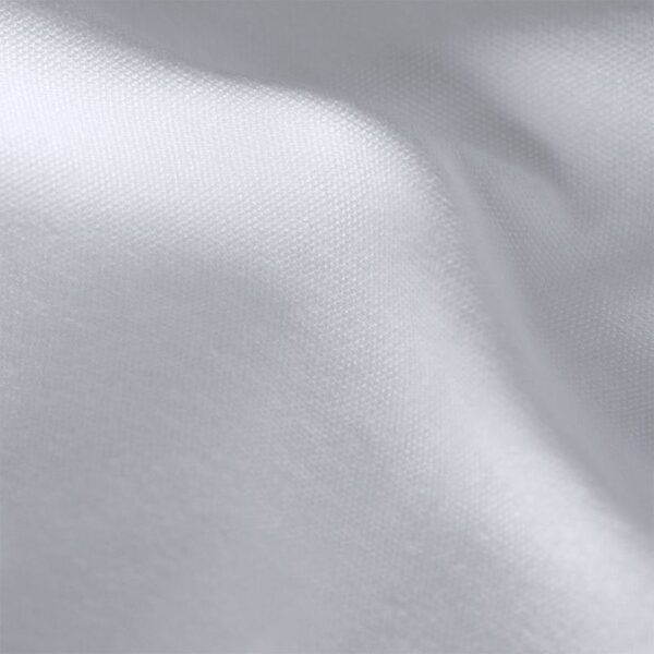 Detalle