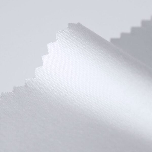 Detalle
