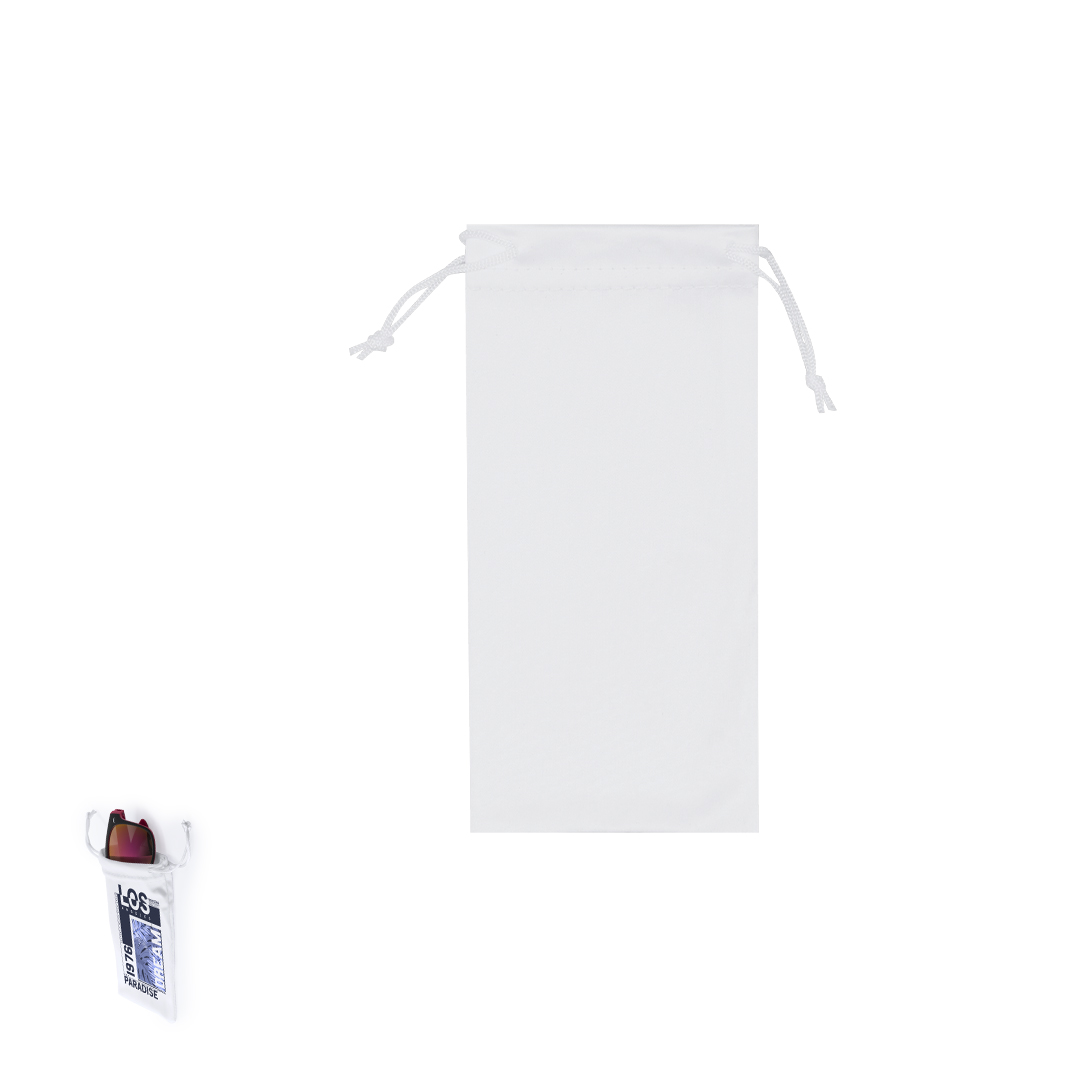 Makito — Ekain Funda