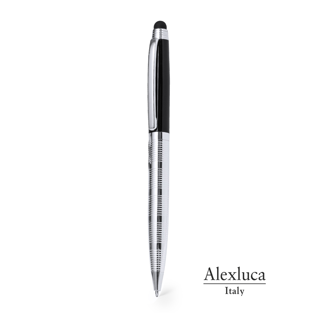 Lantey Bolígrafo Puntero