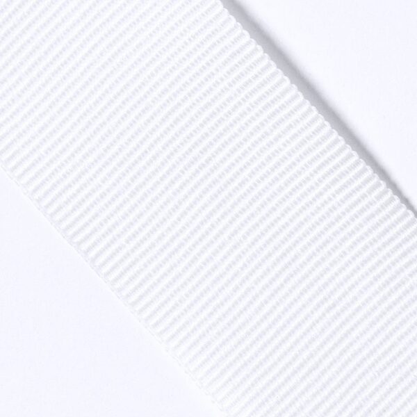Detalle