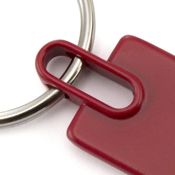 Detalle