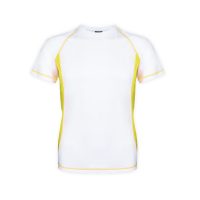 AMARILLO FLUOR