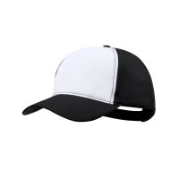 NEGRO