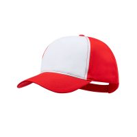 ROJO