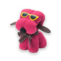 FUCSIA