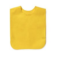 AMARILLO
