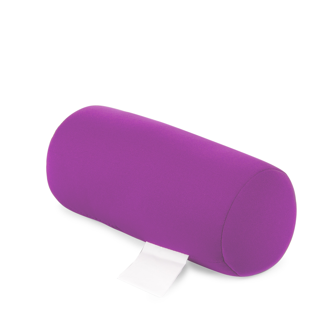 Makito — Sould Almohadilla