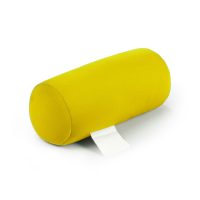 AMARILLO