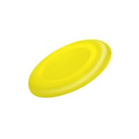 AMARILLO