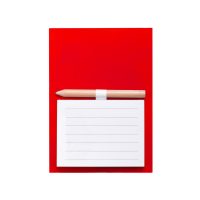 ROJO