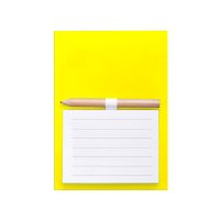 AMARILLO