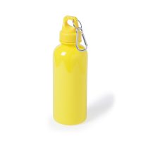 AMARILLO