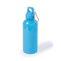 AZUL CLARO