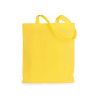 AMARILLO